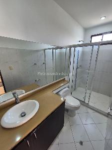 Apartamento en venta en El Prado, Barranquilla · foto 15 de 20
