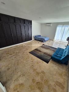 Apartamento en venta en El Prado, Barranquilla · foto 16 de 20