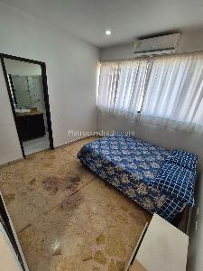 Apartamento en venta en El Prado, Barranquilla · foto 17 de 20
