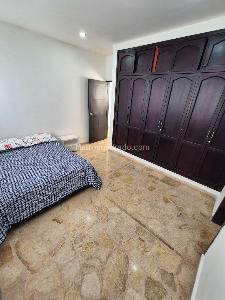 Apartamento en venta en El Prado, Barranquilla · foto 18 de 20
