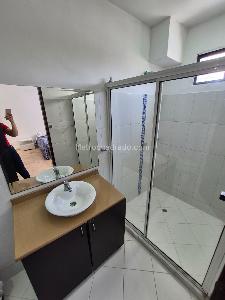 Apartamento en venta en El Prado, Barranquilla · foto 19 de 20