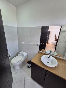 Apartamento en venta en El Prado, Barranquilla · foto 20 de 20