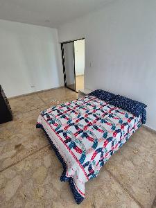 Apartamento en venta en El Prado, Barranquilla · foto 4 de 20
