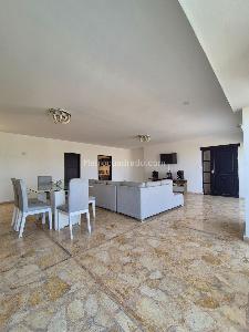 Apartamento en venta en El Prado, Barranquilla · foto 2 de 20