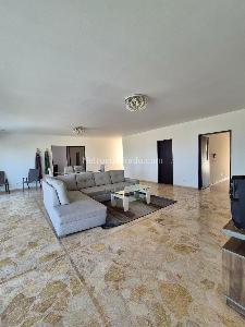 Apartamento en venta en El Prado, Barranquilla · foto 3 de 20