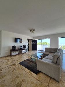 Apartamento en venta en El Prado, Barranquilla · foto 5 de 20