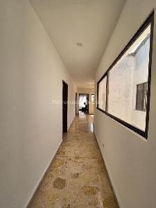 Apartamento en venta en El Prado, Barranquilla · foto 6 de 20