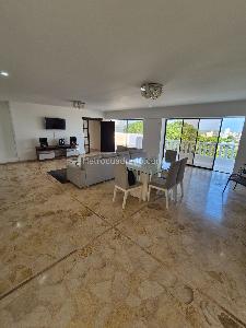 Apartamento en venta en El Prado, Barranquilla · foto 7 de 20