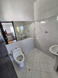 Apartamento en venta en El Prado, Barranquilla · foto 8 de 20