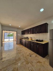 Apartamento en venta en El Prado, Barranquilla · foto 9 de 20