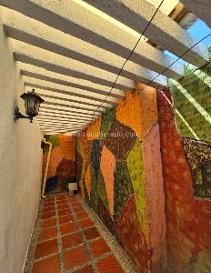 Casa en venta en Boston, Barranquilla · foto 13 de 20