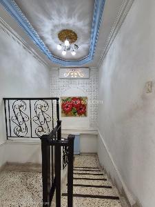 Casa en venta en Boston, Barranquilla · foto 14 de 20