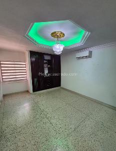 Casa en venta en Boston, Barranquilla · foto 15 de 20
