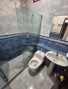 Casa en venta en Boston, Barranquilla · foto 16 de 20
