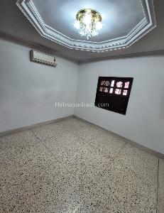 Casa en venta en Boston, Barranquilla · foto 17 de 20