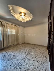 Casa en venta en Boston, Barranquilla · foto 18 de 20