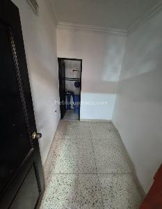 Casa en venta en Boston, Barranquilla · foto 19 de 20