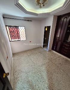 Casa en venta en Boston, Barranquilla · foto 20 de 20