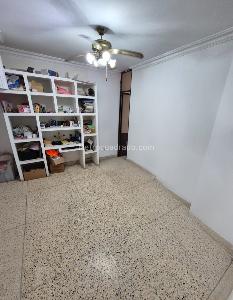 Casa en venta en Boston, Barranquilla · foto 7 de 20