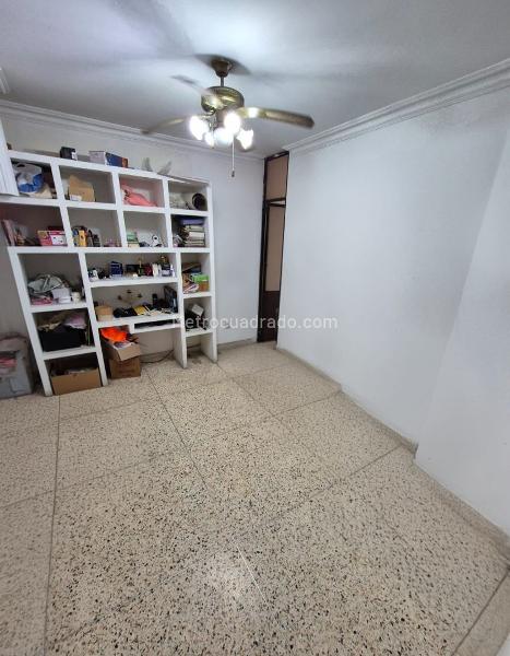 Casa en Venta, BOSTON, Barranquilla - Mehr