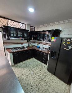 Casa en venta en Boston, Barranquilla · foto 3 de 20