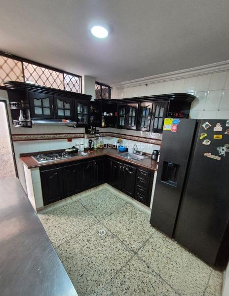Casa en Venta, BOSTON, Barranquilla - Ansicht 3