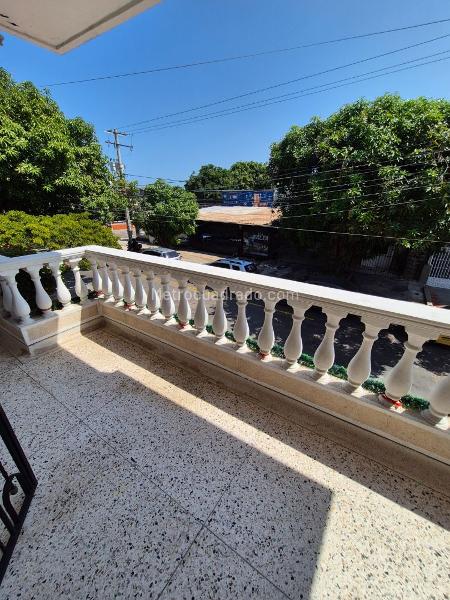 Casa en Venta, BOSTON, Barranquilla - Ansicht 6