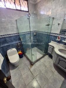 Casa en venta en Boston, Barranquilla · foto 9 de 20