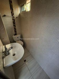 Casa en venta en Boston, Barranquilla · foto 10 de 20