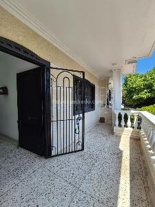Casa en venta en Boston, Barranquilla · foto 8 de 20