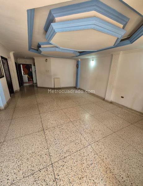 Casa en Venta, BOSTON, Barranquilla - Ansicht 5