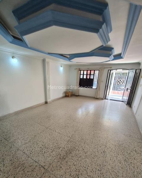 Casa en Venta, BOSTON, Barranquilla - Ansicht 2