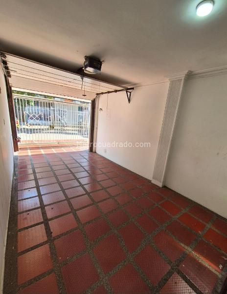 Casa en Venta, BOSTON, Barranquilla - Ansicht 4