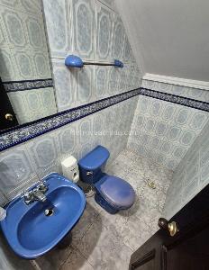 Casa en venta en Boston, Barranquilla · foto 11 de 20