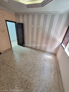 Casa en venta en Boston, Barranquilla · foto 12 de 20