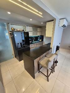Apartamento en venta en Riomar, Barranquilla · foto 9 de 17