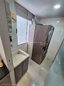 Apartamento en venta en Riomar, Barranquilla · foto 10 de 17
