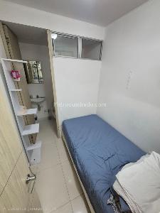 Apartamento en venta en Riomar, Barranquilla · foto 11 de 17