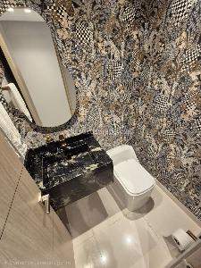 Apartamento en venta en Riomar, Barranquilla · foto 12 de 17