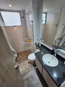 Apartamento en venta en Riomar, Barranquilla · foto 13 de 17