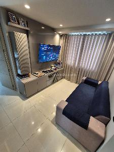 Apartamento en venta en Riomar, Barranquilla · foto 14 de 17