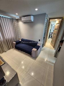 Apartamento en venta en Riomar, Barranquilla · foto 15 de 17
