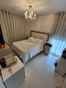 Apartamento en venta en Riomar, Barranquilla · foto 16 de 17