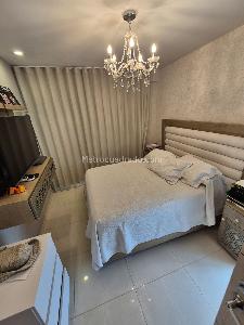Apartamento en venta en Riomar, Barranquilla · foto 17 de 17