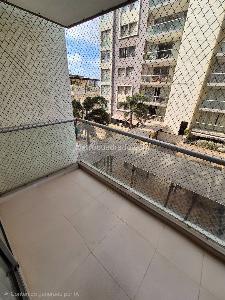 Apartamento en venta en Riomar, Barranquilla · foto 2 de 17