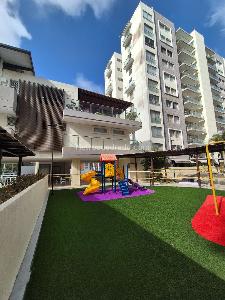Apartamento en venta en Riomar, Barranquilla · foto 3 de 17
