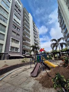 Apartamento en venta en Riomar, Barranquilla · foto 6 de 17