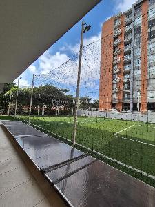 Apartamento en venta en Riomar, Barranquilla · foto 4 de 17