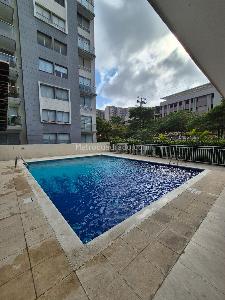 Apartamento en venta en Riomar, Barranquilla · foto 5 de 17