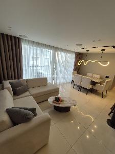 Apartamento en venta en Riomar, Barranquilla · foto 7 de 17